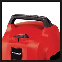 einhell-classic-wet-dry-vacuum-cleaner-elect-2342167-detail_image-005