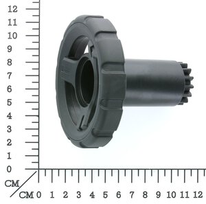 Handwheel