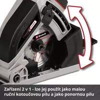 einhell-expert-cordless-mini-circular-saw-4331100-detail_image-003