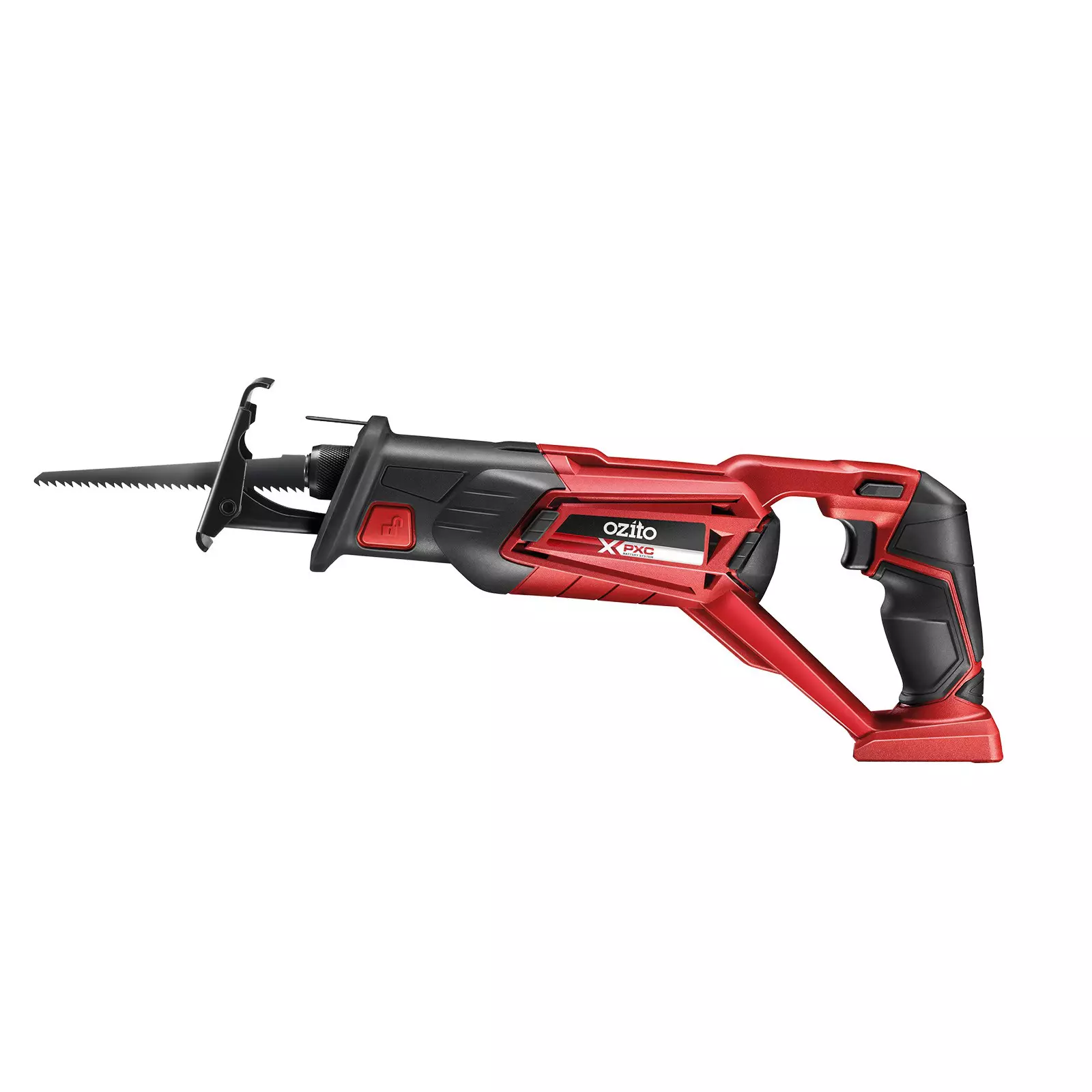 ozito-cordless-all-purpose-saw-4326301-productimage-102