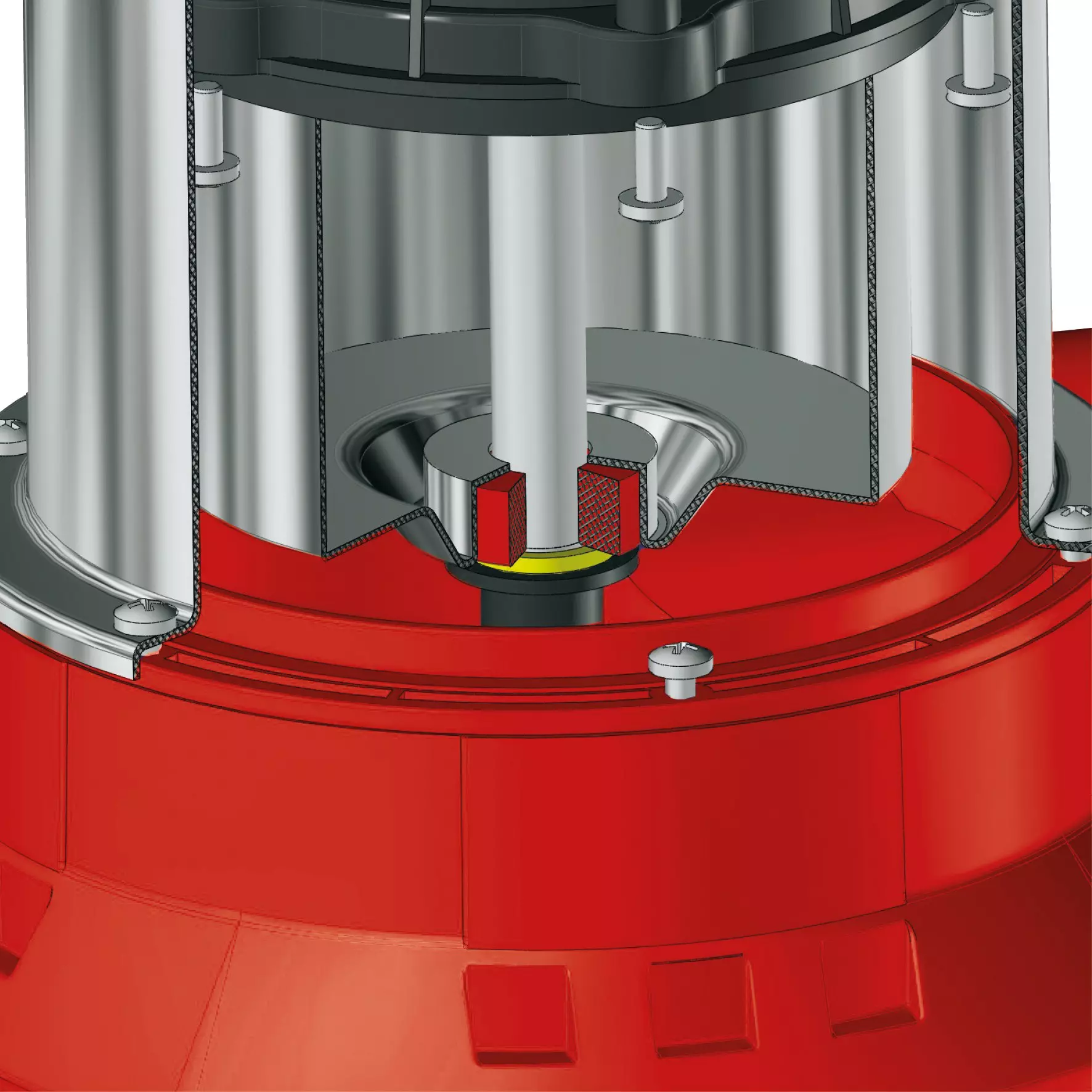 einhell-expert-clear-water-pump-4171440-detail_image-001