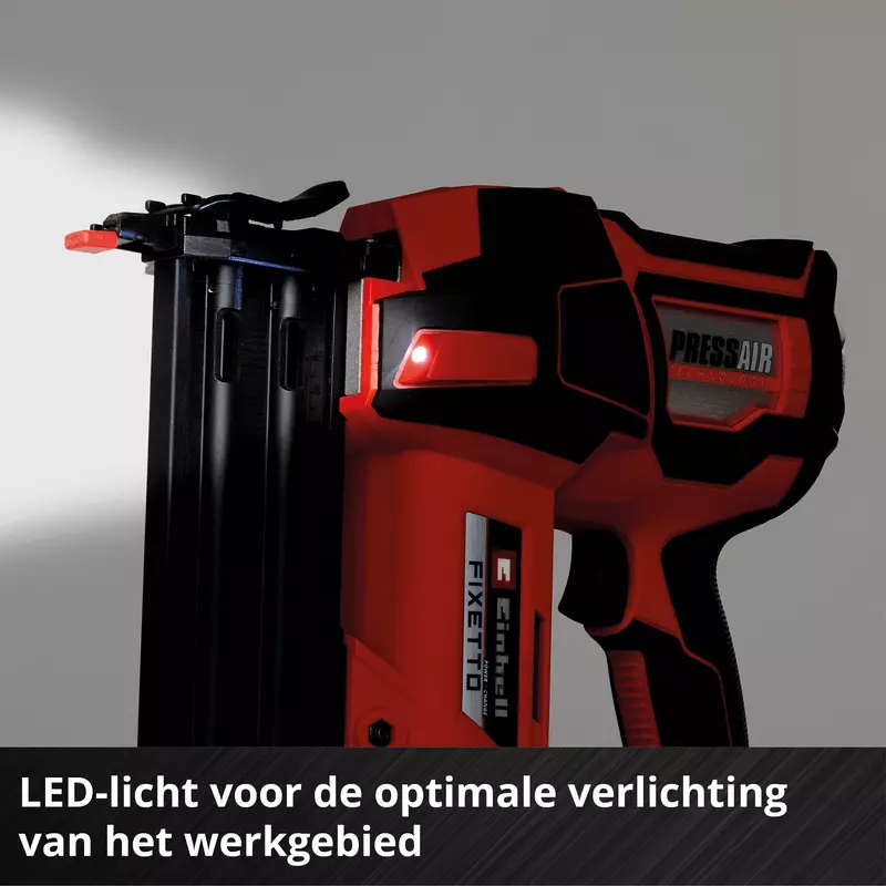 einhell-professional-cordless-tacker-4257785-detail_image-006