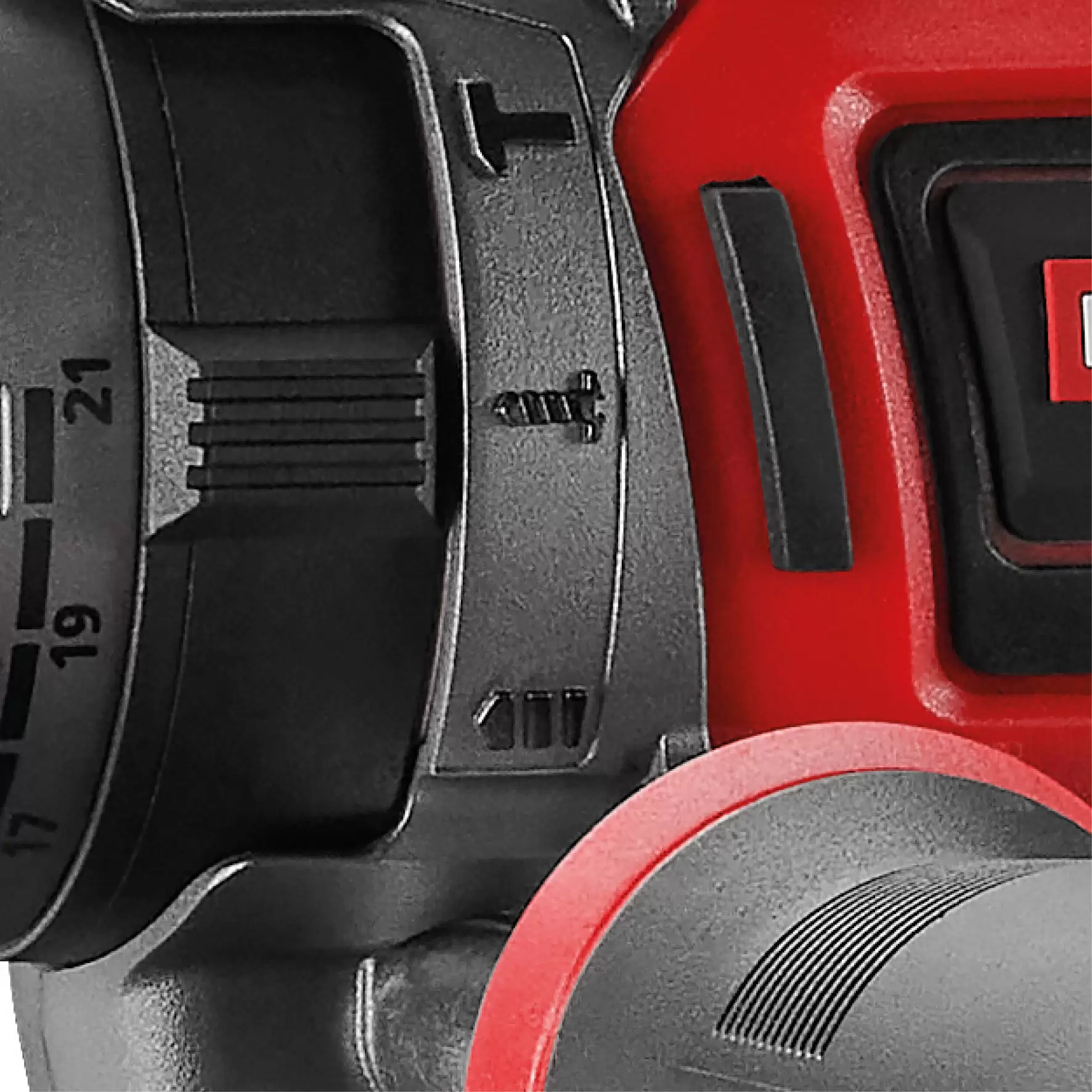einhell-professional-cordless-impact-drill-4514284-detail_image-101