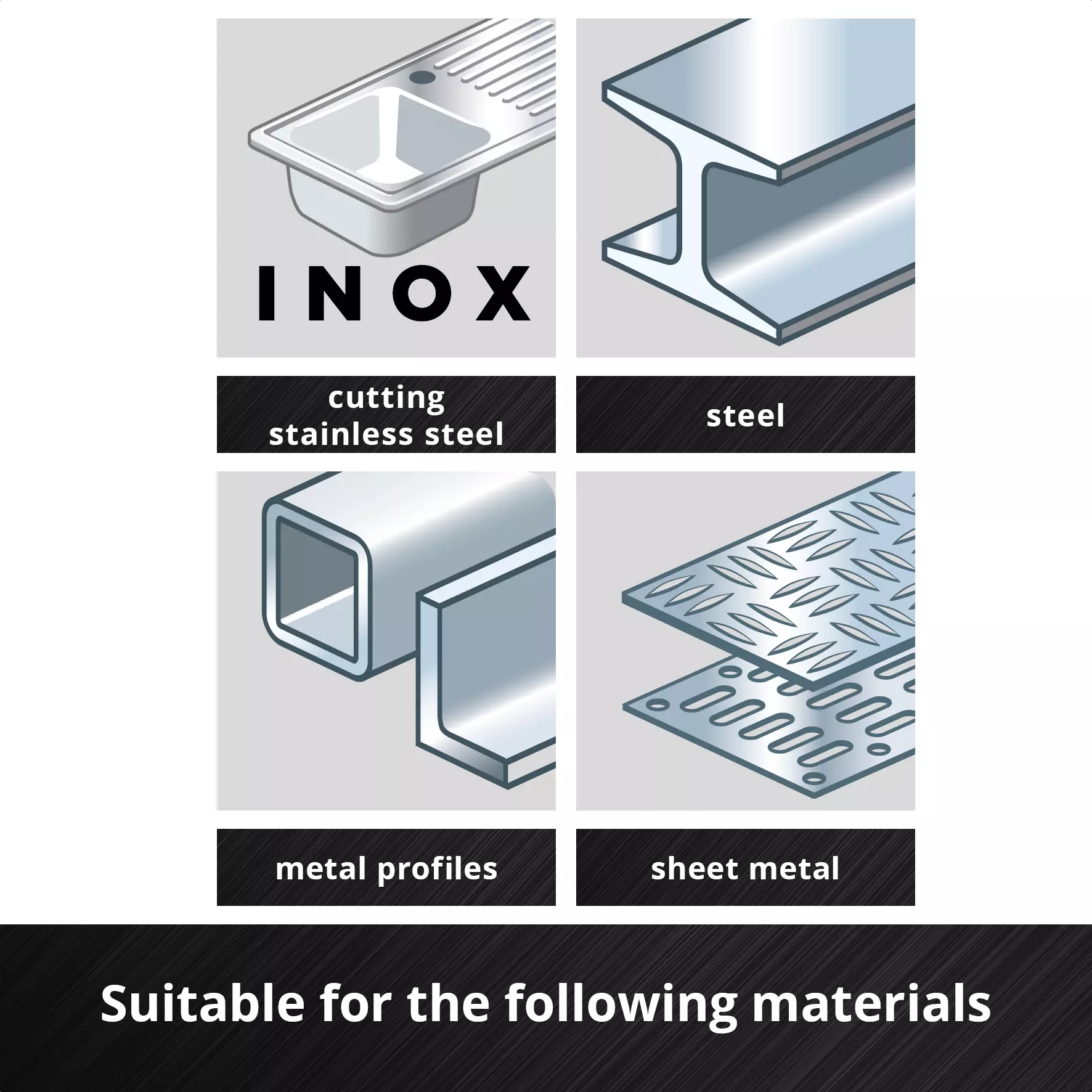 einhell-accessory-kwb-cutting-discs-49711522-detail_image-006