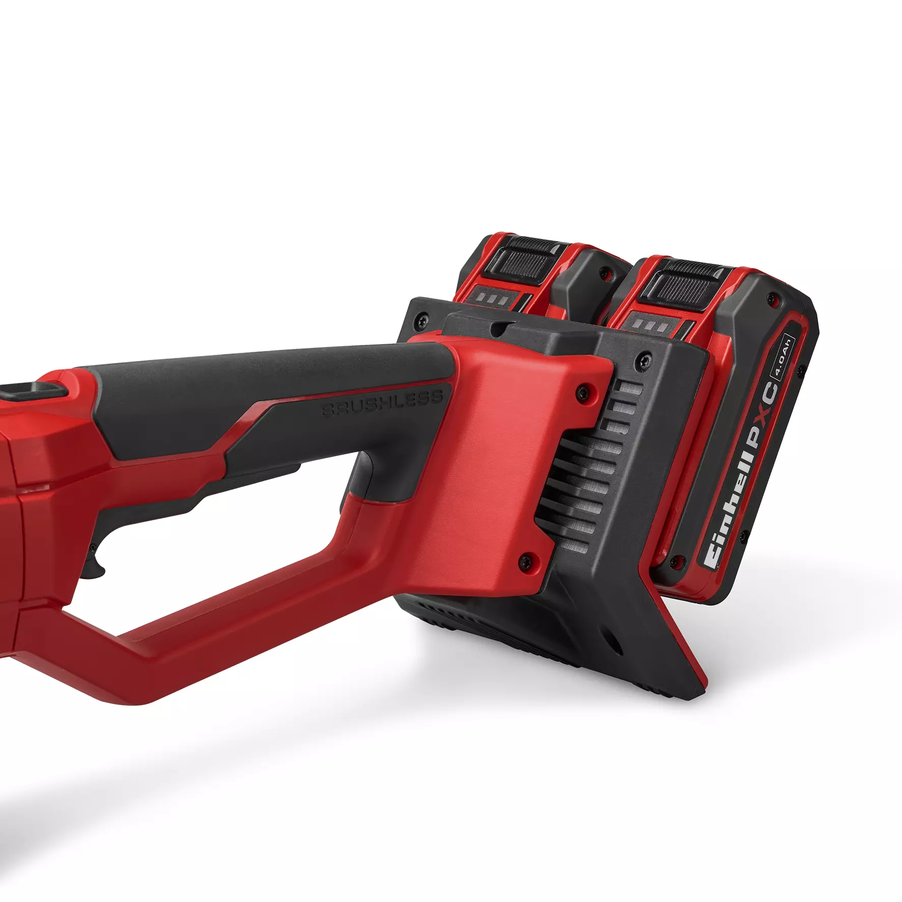 einhell-professional-cordless-angle-grinder-4431161-detail_image-005