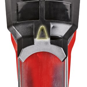 GP-LB 18/200 Li E-Solo; EX; NA