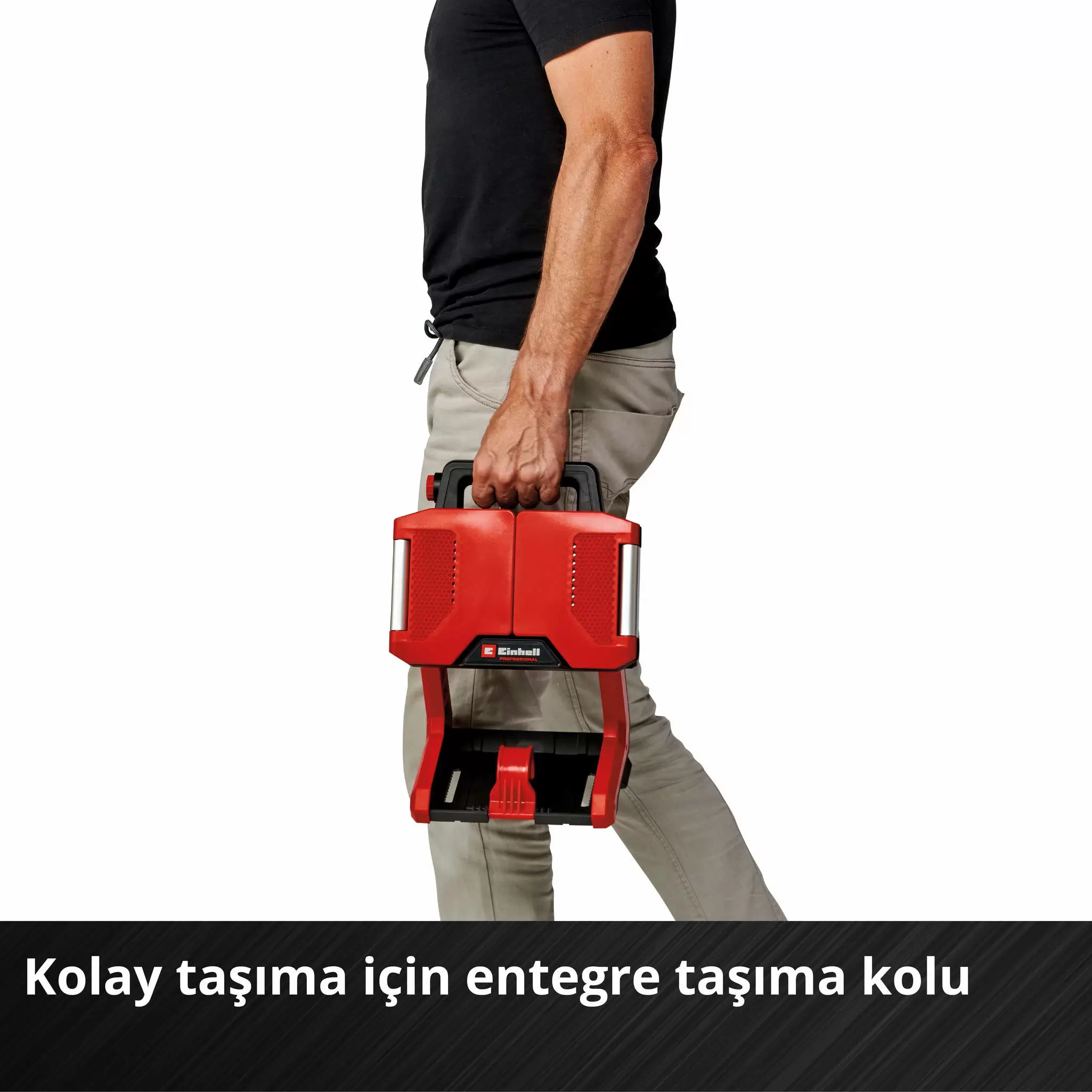 einhell-professional-cordless-light-4514170-detail_image-005