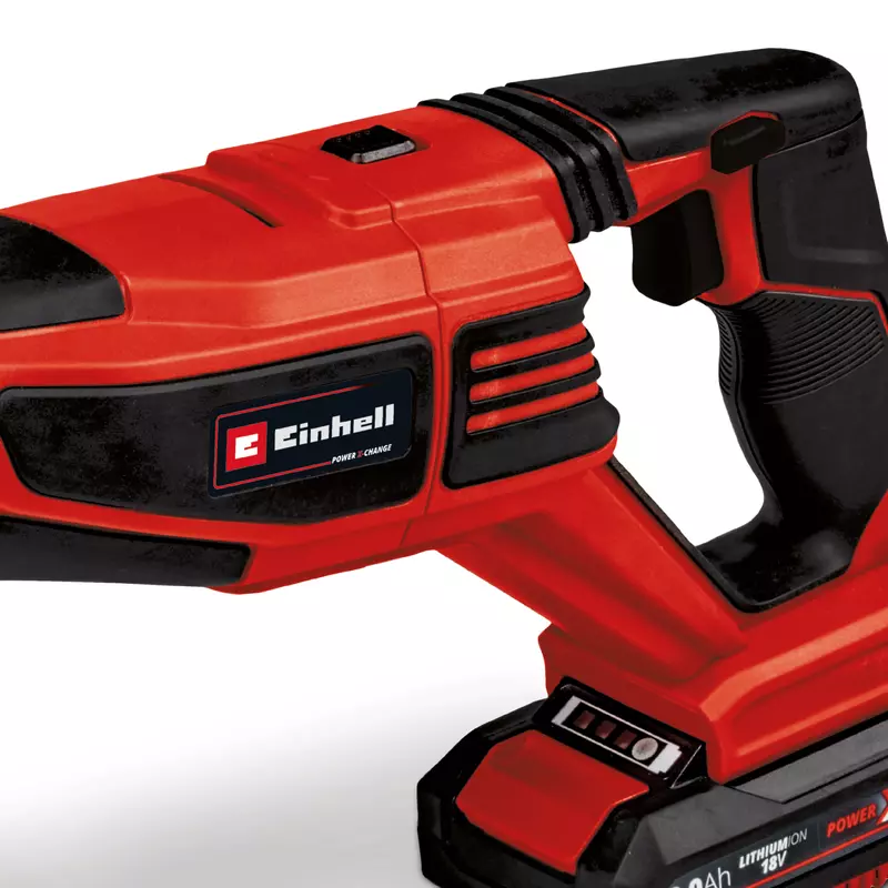 einhell-professional-cordless-all-purpose-saw-4326310-detail_image-001