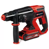 einhell-expert-power-tool-kit-4257242-detail_image-002