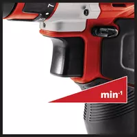 einhell-expert-cordless-drill-4513594-detail_image-103