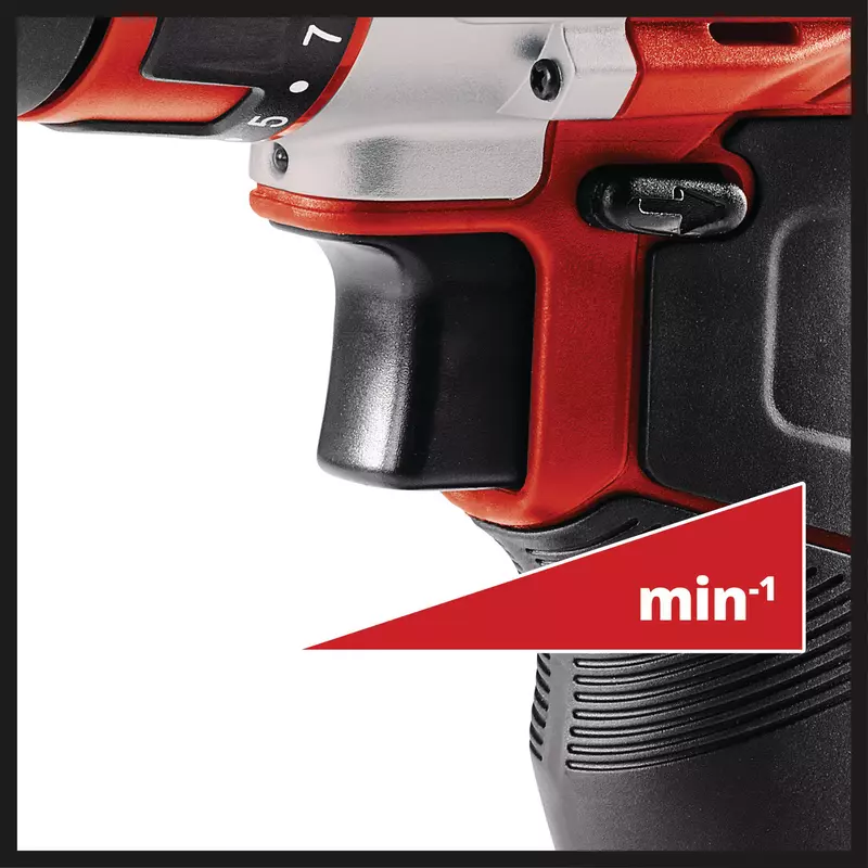 einhell-expert-cordless-drill-4513594-detail_image-003