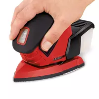 einhell-expert-multi-sander-4460560-detail_image-002