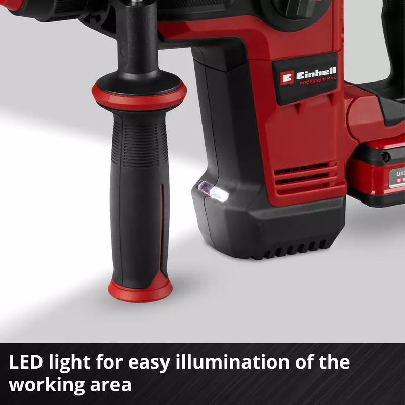 einhell-professional-cordless-rotary-hammer-4514274-detail_image-006