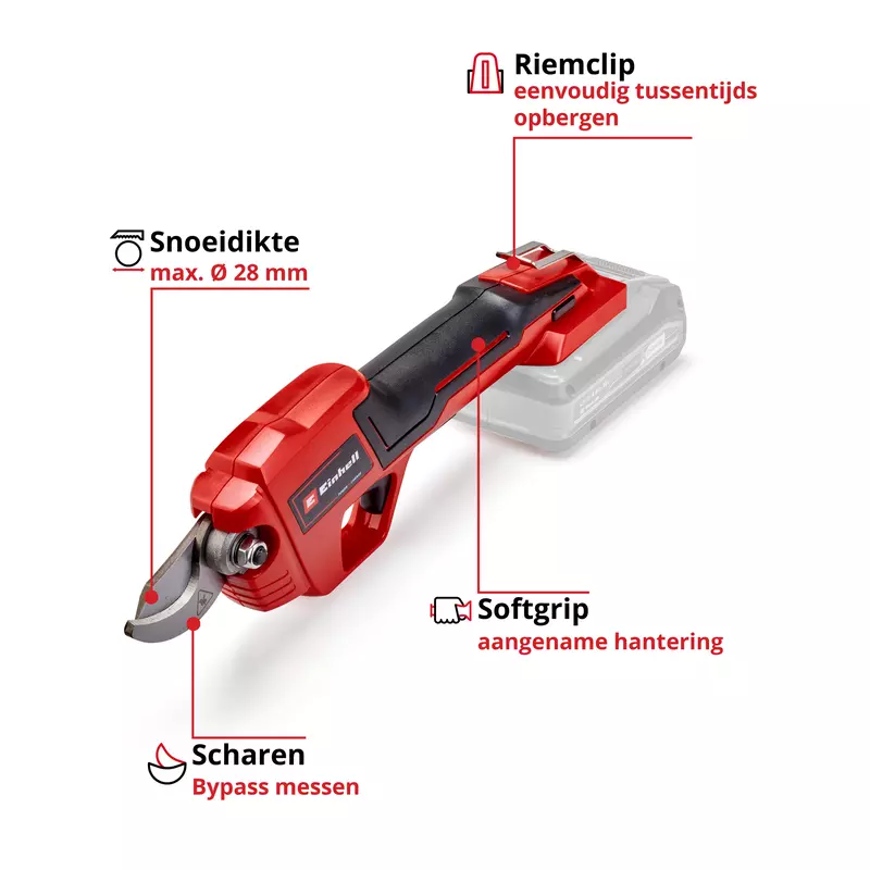 einhell-expert-cordless-pruning-shears-3408300-key_feature_image-001