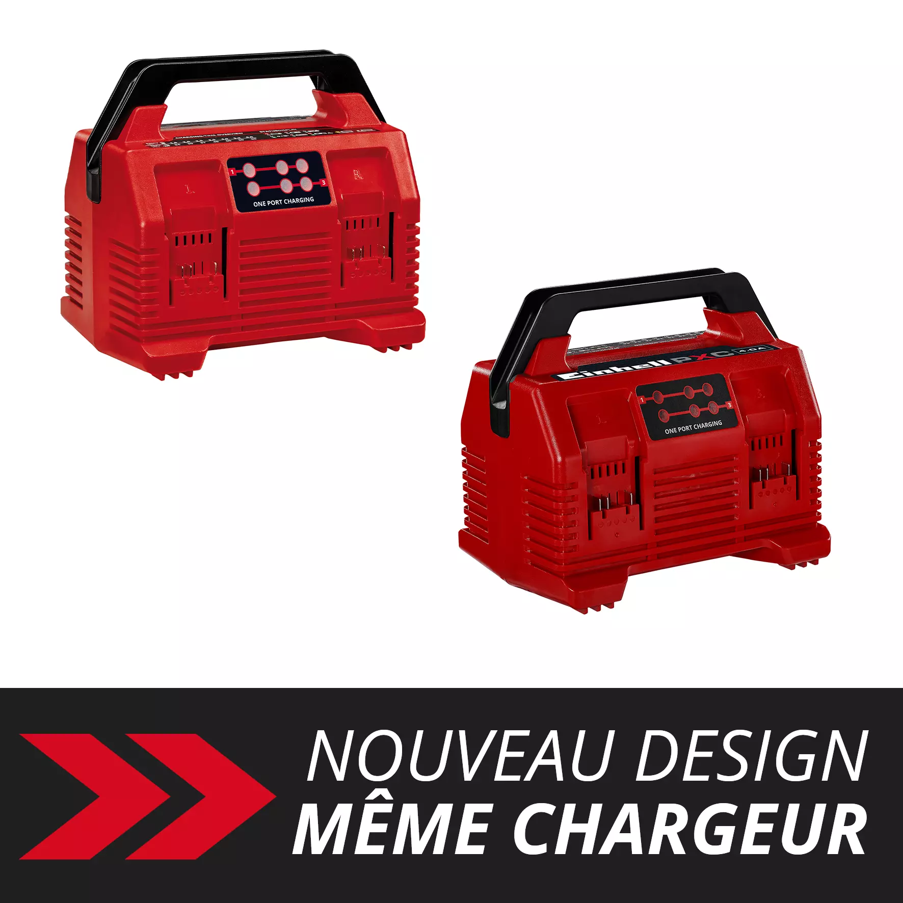 einhell-accessory-charger-4512102-info_graphic_battery-001