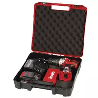 einhell-expert-cordless-impact-drill-4514220-special_packing-101