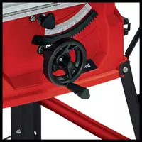 einhell-classic-table-saw-4340495-detail_image-002