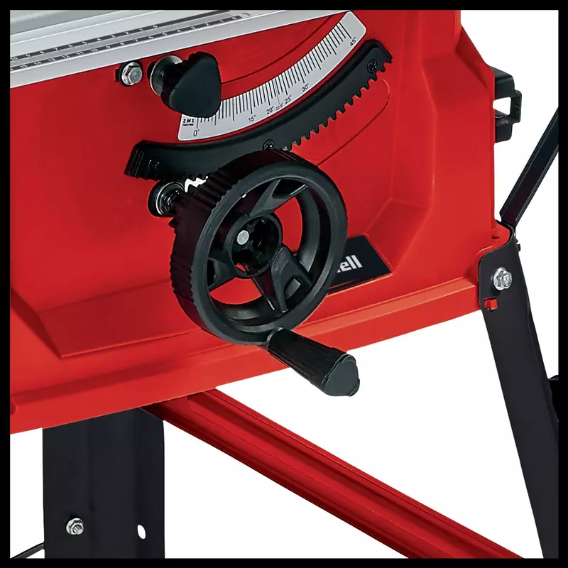 einhell-classic-table-saw-4340495-detail_image-102