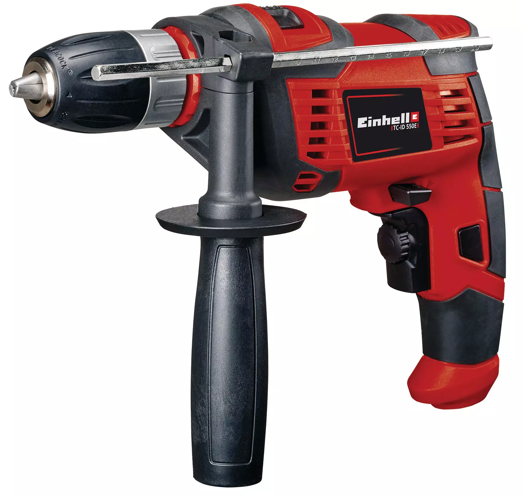 einhell-classic-hammer-drill-4258621-productimage-001
