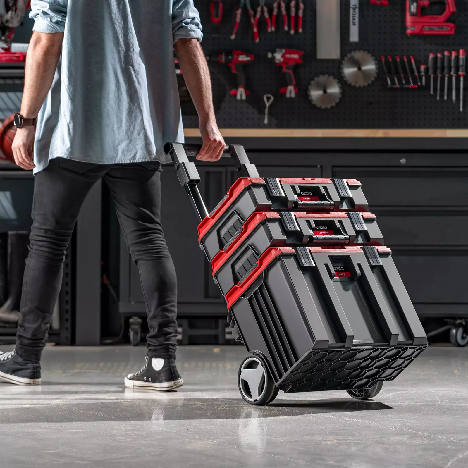 ozito-system-carrying-case-3001150-example_usage-103