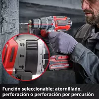 einhell-professional-cordless-impact-drill-4514315-detail_image-003