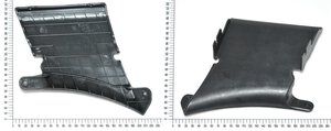 Guide plate