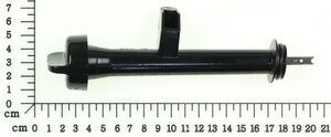 Dipstick