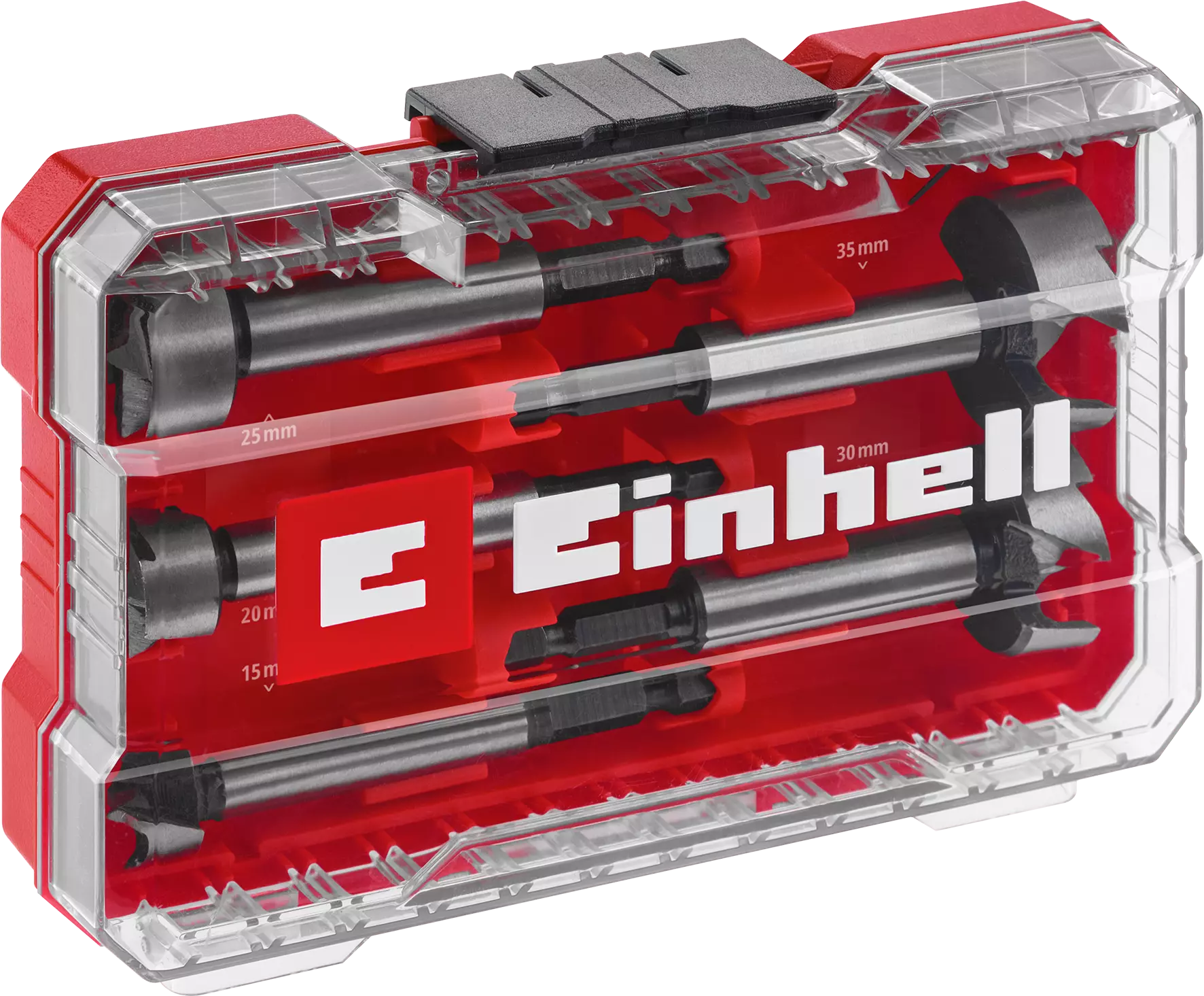 einhell-accessory-kwb-drill-sets-49706003-example_usage-501