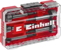 einhell-accessory-kwb-drill-sets-49706003-example_usage-410