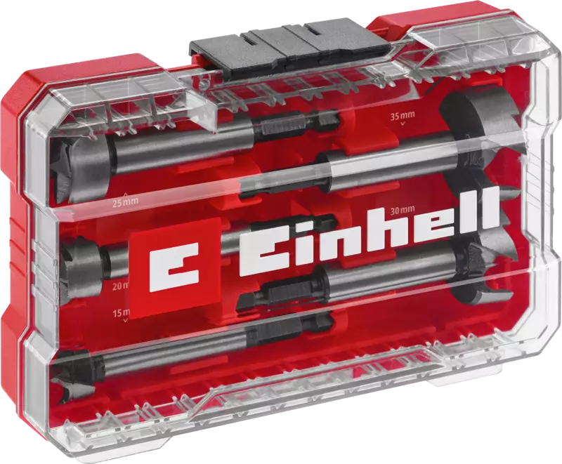 einhell-accessory-kwb-drill-sets-49706003-example_usage-410