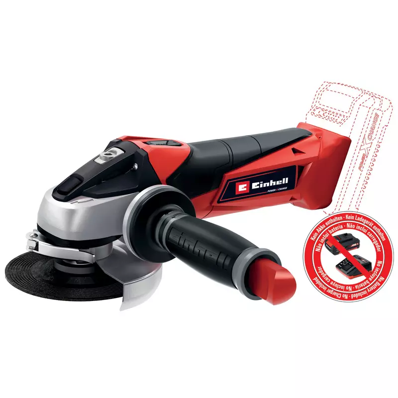 einhell-expert-cordless-angle-grinder-4431110-productimage-001