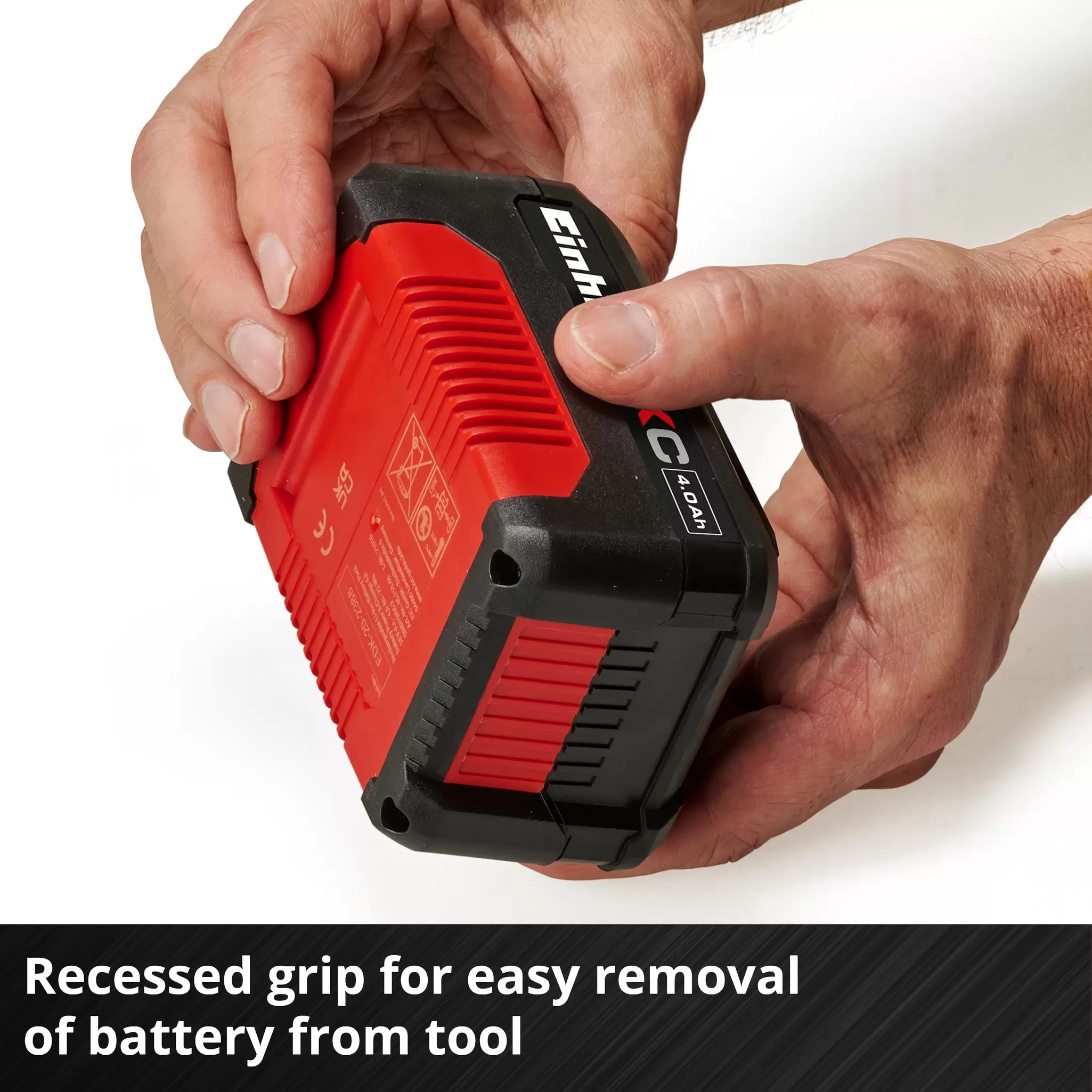 einhell-accessory-battery-4511489-detail_image-003