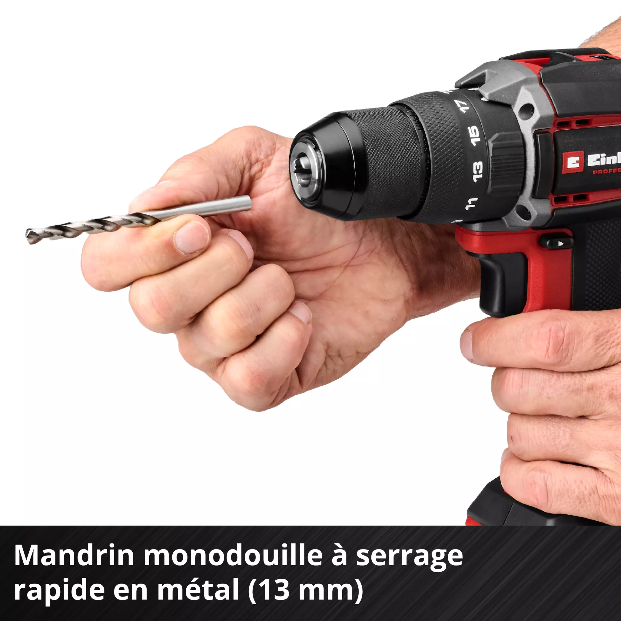 einhell-professional-cordless-impact-drill-4514340-detail_image-005