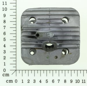 Zylinder