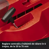 einhell-professional-cordless-lawn-mower-3413180-detail_image-005