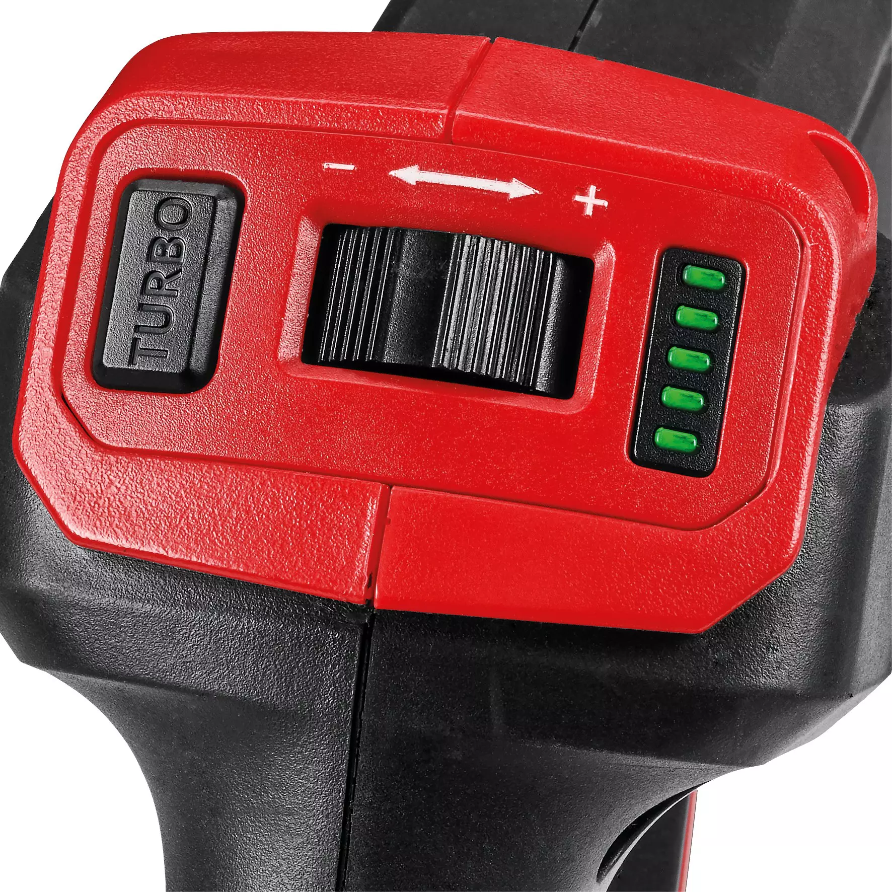 einhell-professional-cordless-leaf-blower-3433571-detail_image-002