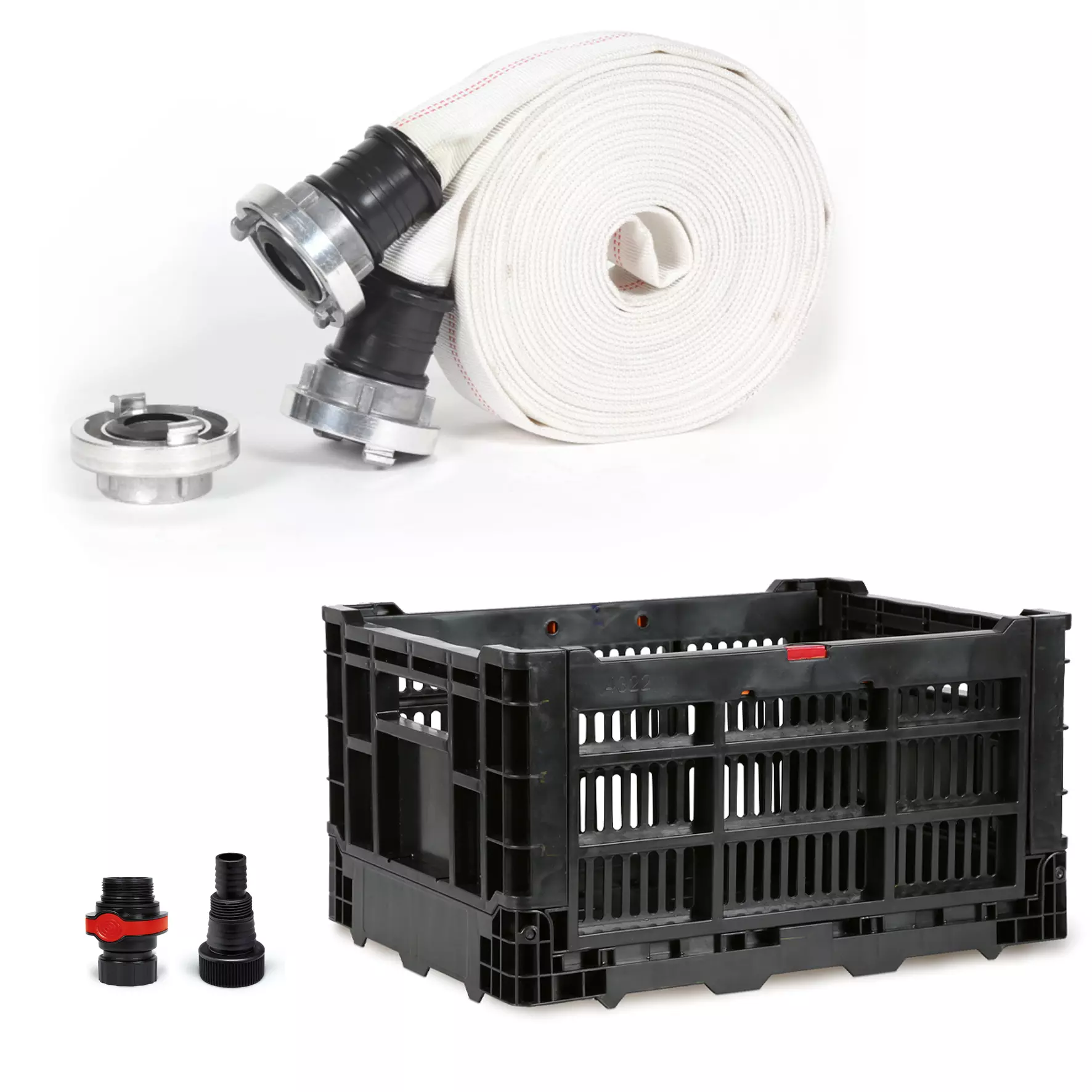 einhell-expert-dirt-water-pump-4181515-accessory-001