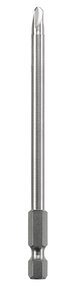 Embouts SAFETY TorqueSet, 100 mm