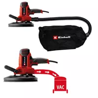 einhell-classic-drywall-polisher-4259945-detail_image-004