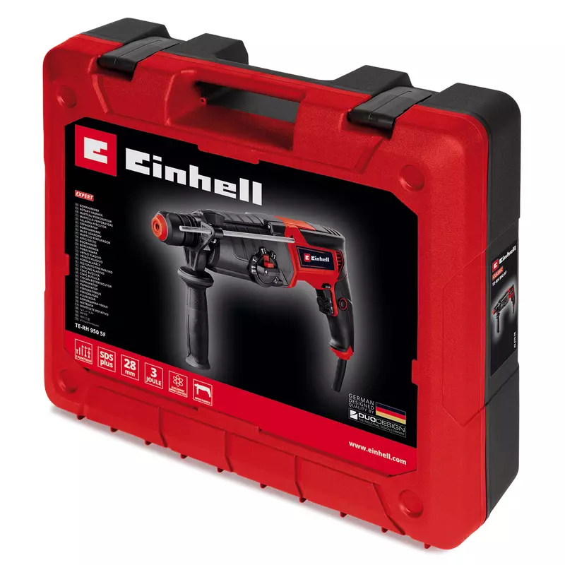 einhell-expert-rotary-hammer-4257978-accessory-001