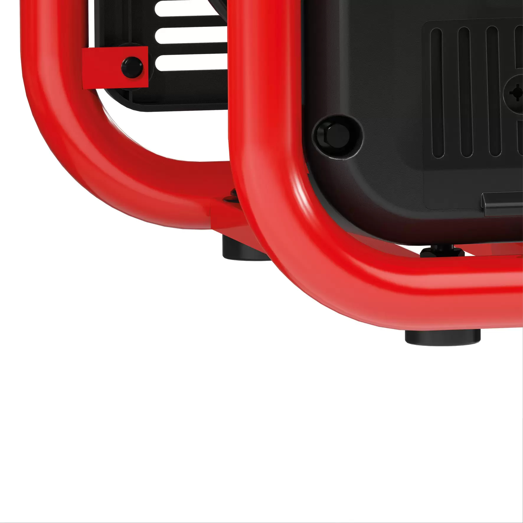 einhell-classic-power-generator-petrol-4152585-detail_image-003