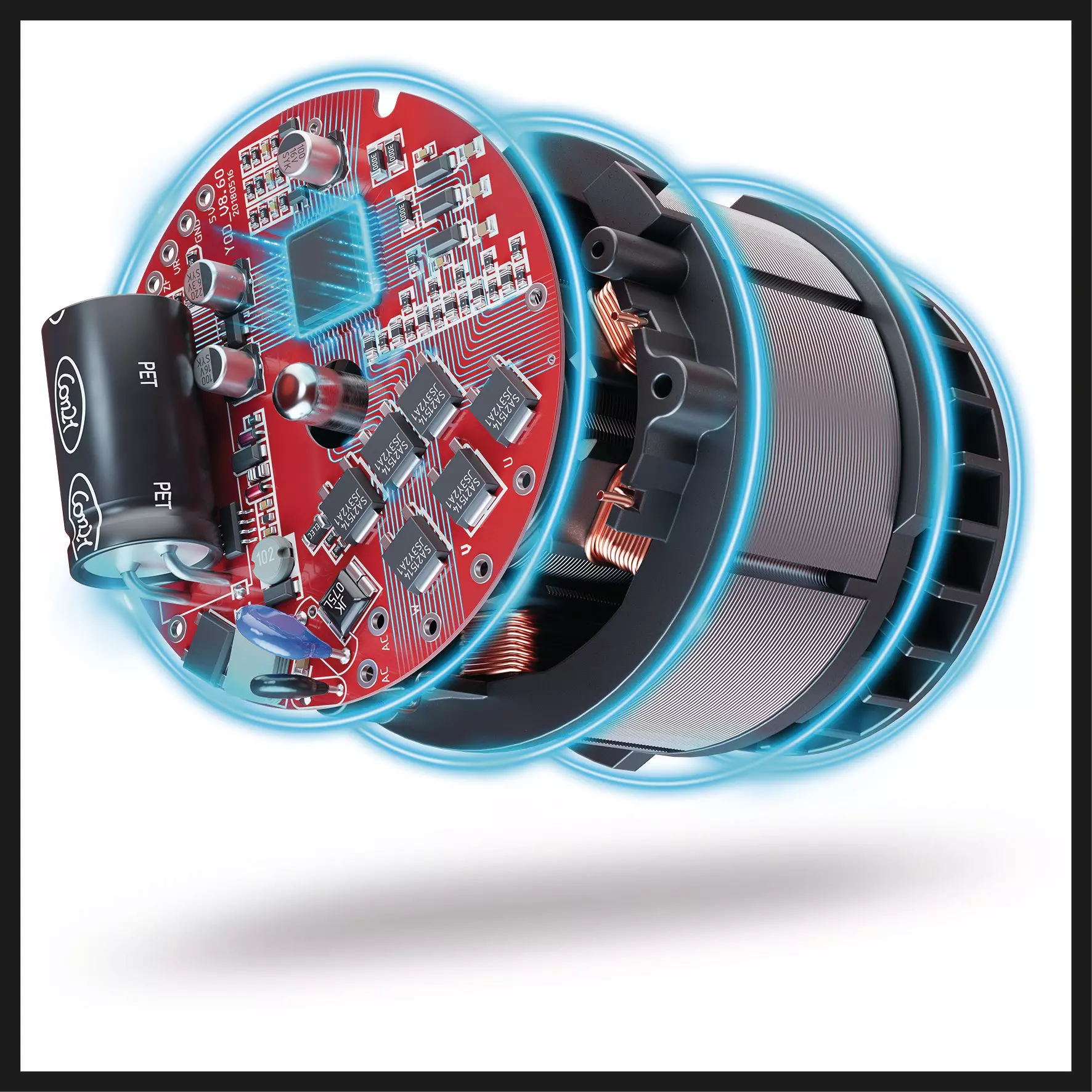 einhell-professional-cordless-rotating-sander-4462020-detail_image-001