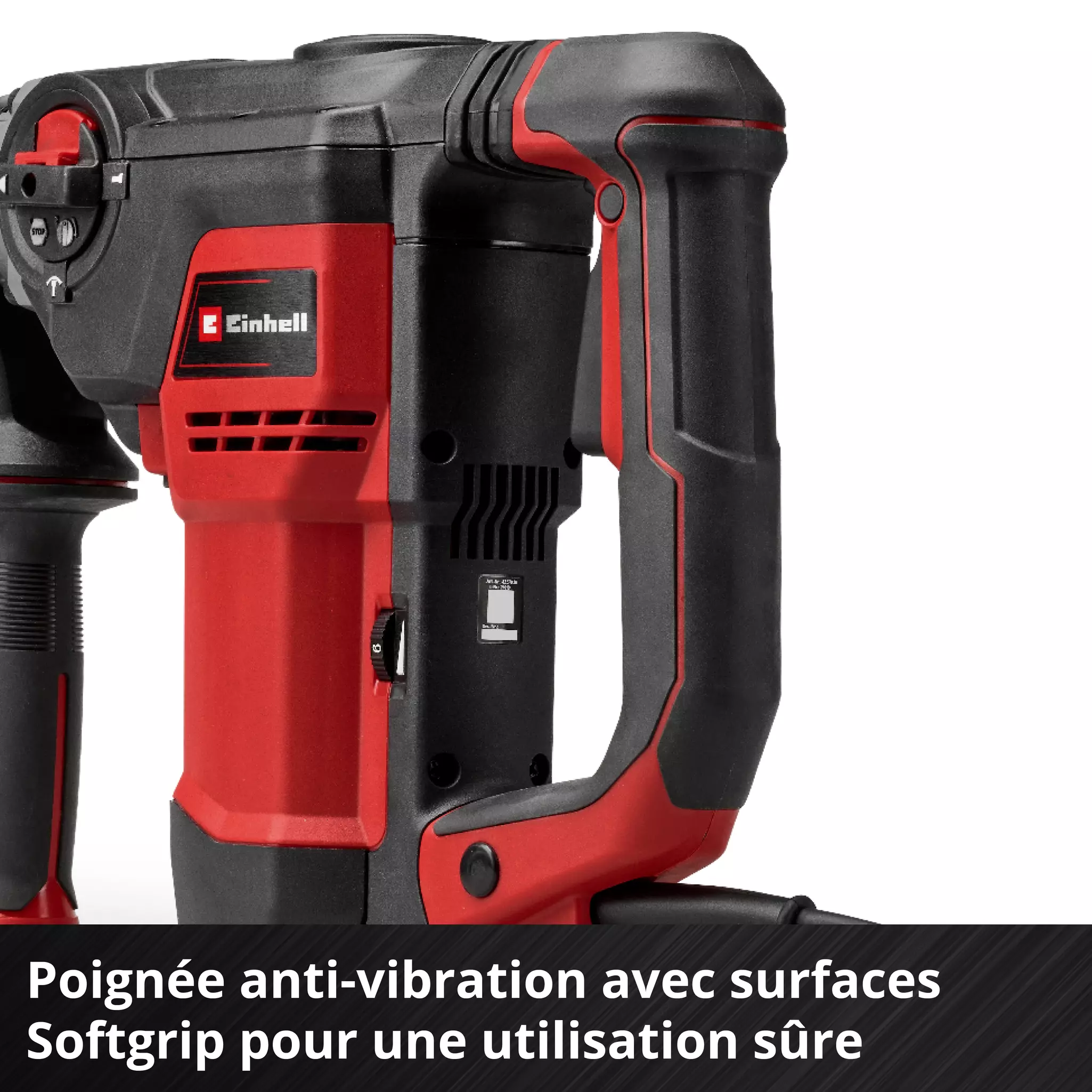 einhell-expert-rotary-hammer-4257937-detail_image-002