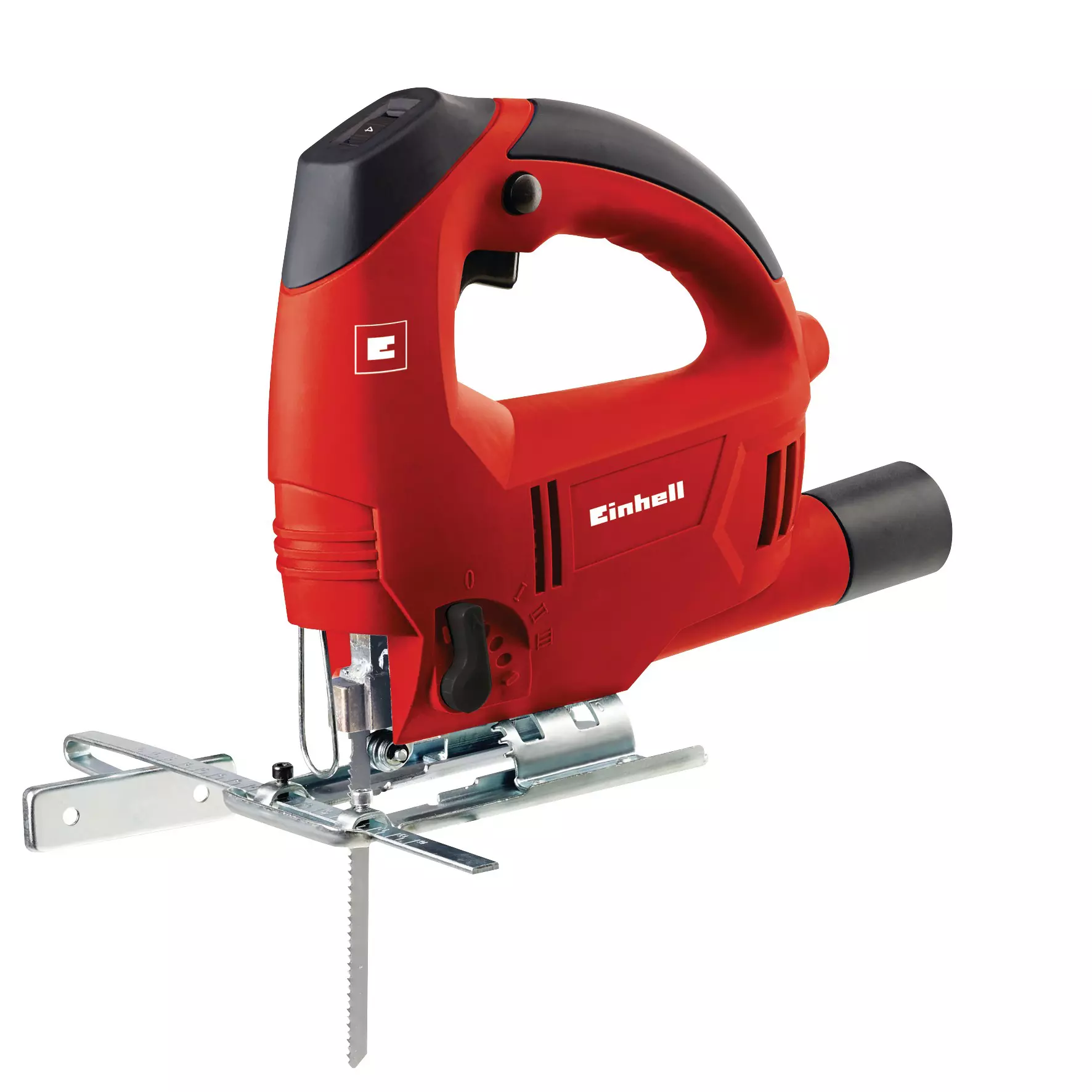 einhell-classic-jig-saw-4321116-productimage-001