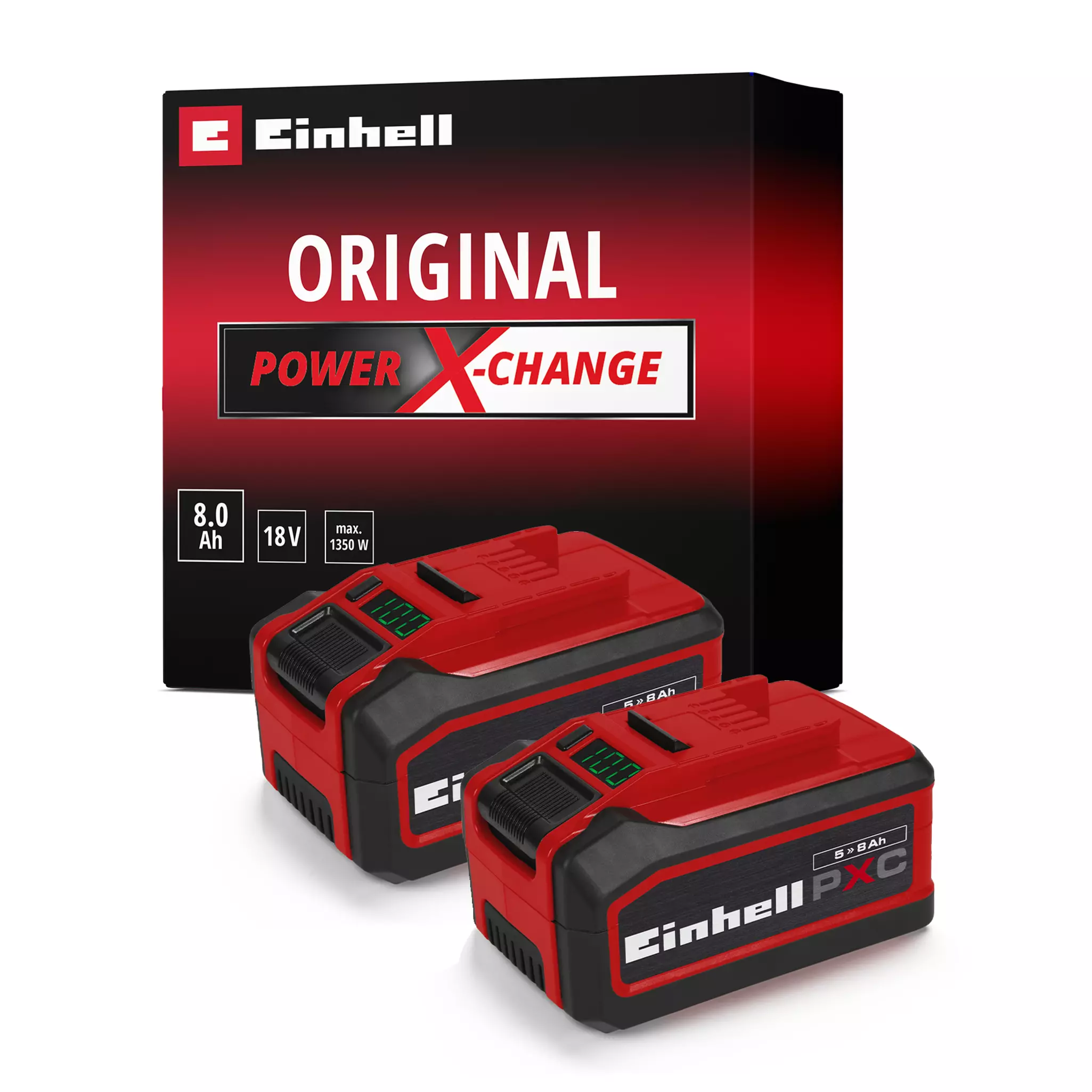 einhell-accessory-battery-4326751-productimage-001