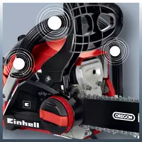 einhell-classic-petrol-chain-saw-4501837-detail_image-003