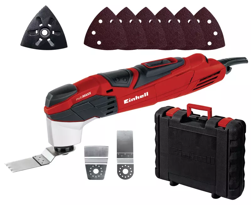 einhell-expert-multifunctional-tool-4465040-product_contents-102