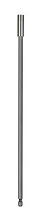 Angle Screwdriver attachment