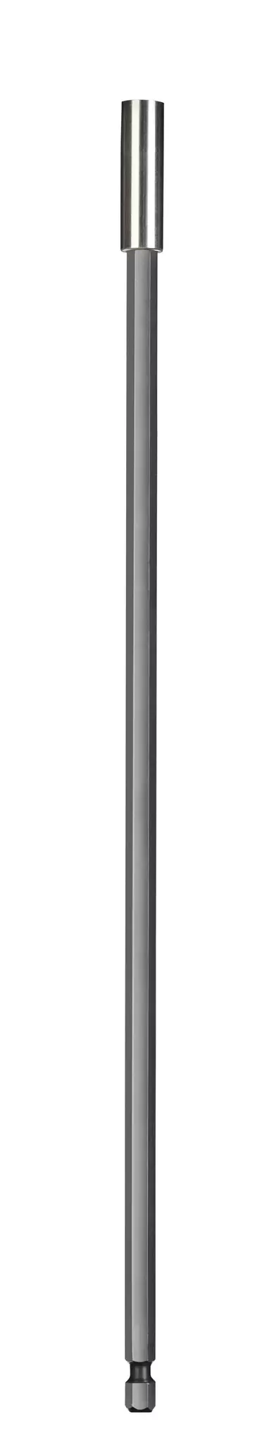 einhell-accessory-kwb-bits-49133230-productimage-101