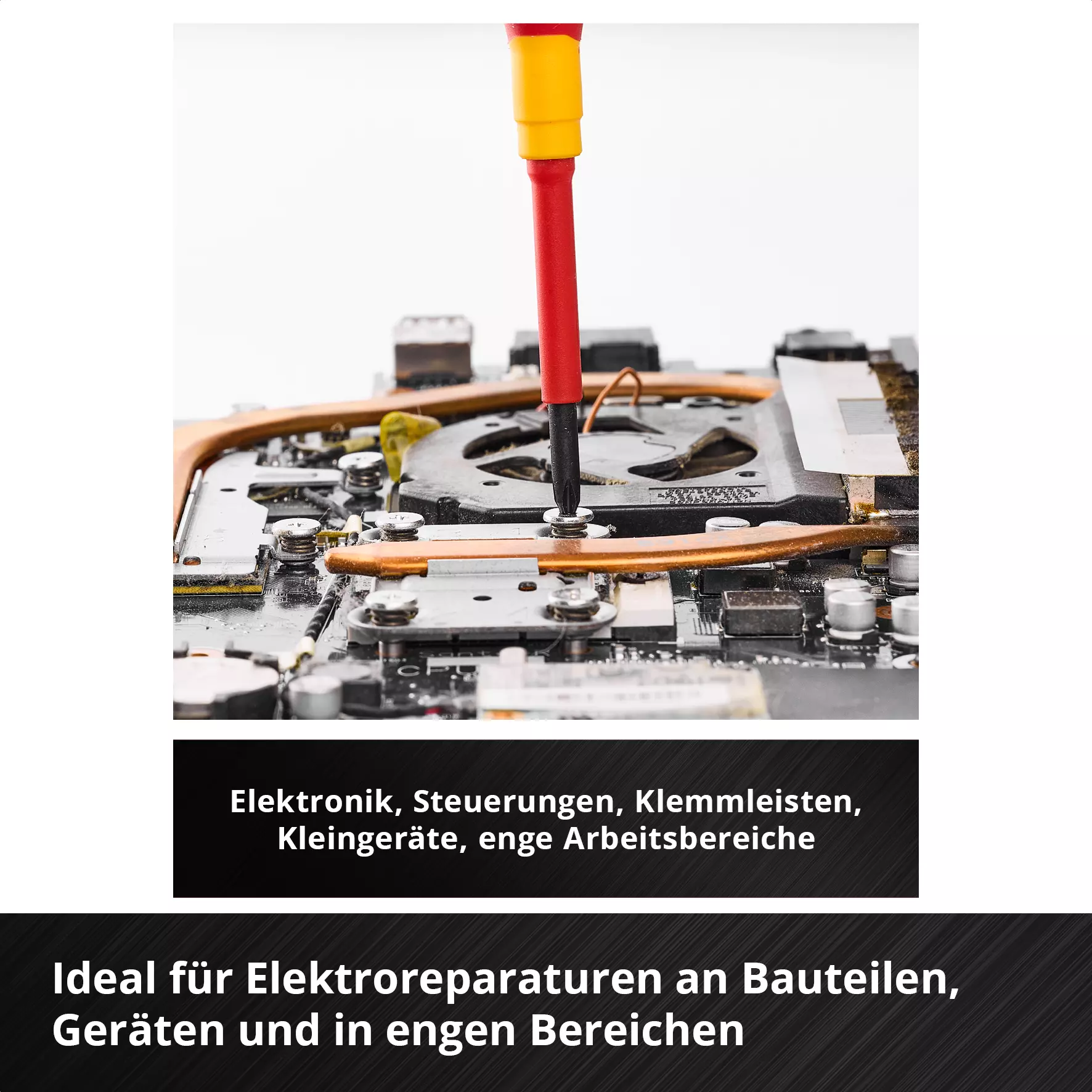 einhell-handtools-screwdrivers-49370542-detail_image-005